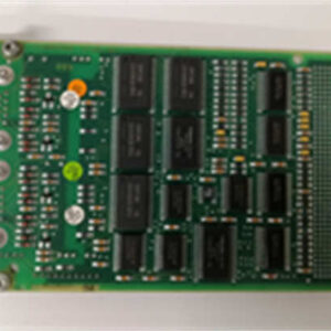 ABB CI541V1 3BSE014666R1 通信模块 - EtherNet/IP 接口，工业网络互联核心！