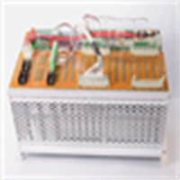 HIMA H51q-HRS B5233-2 997205233 I/O 模块 - 安全认证，工业安全系统核心！