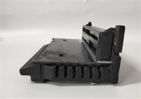 GE IC660TBD024K 数字量输出模块 - 抗干扰强，适配多种工控场景！