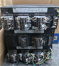 GE G60E00HAHF8LHXXM8LPXXUXXWXX - 高性能控制模块，兼容 GE 自动化系统！