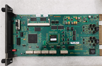 ABB INNIS21 安全输入模块 - 精准采集安全信号，保障工业系统安全运行！