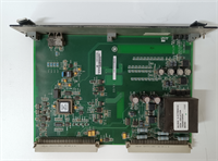 GE IS200EGDMH1AFF 以太网通信模块 - 适配 Mark VIe 系统,多协议 + 快冗余,数据传输更可靠! - 图片 4