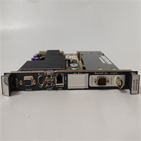 GE IS215UCVEM09A 调压模块 - 单路故障单独换，维护成本直降 80%！