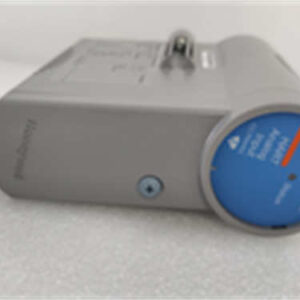 CC-PAIH02 HONEYWELL - 工业模拟量模块，精准采集有保障！