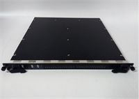 DI3201 SIS 安全数字量输入模块 - SIL3 认证，高危工业安全监测首选！