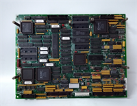 GE DS200SDCCG1AFD 数据通信模块 - 适配 Mark VIe 平台，工业跨系统交互核心！