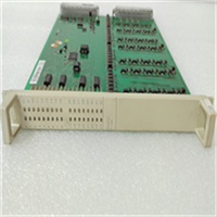 ABB DSDO115A 3BSE018298R1 数字输出模块 - 适配 S800 I/O 系统，工业执行精准控制！