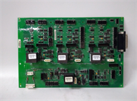 IS210AEDBH4AGD GE 模拟量输入 / 输出模块 - 高可靠性信号处理，技术支持完善！​