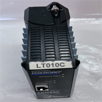 FOXBORO FBM233 输入模块 - 微秒级响应,保障信号采集及时性! - 图片 4