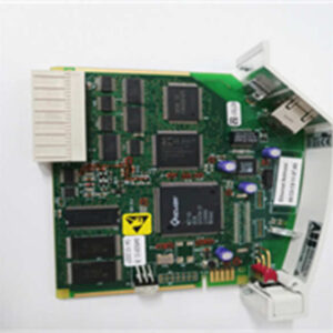 FI840F 串行 IO 模块 - 适配 AC 800F，16 通道扩展单元！