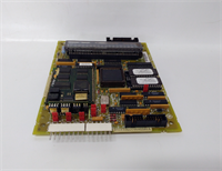 GE DS200SLCCG1AEE 逻辑通信模块 - 适配 Mark VIe 平台，工业智能控制核心！