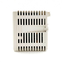 ABB DO810 3BSE008510R1 数字量输出模块- 16 通道输出，适配 AC800M 系统，高效控制首选！