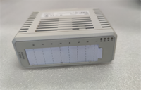 ABB AO810V2（3BSE038415R1）模拟量输出模块 - 适配 AC 800M 系统，高精度信号输出！