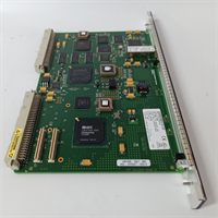 GE IC698CMX016 通信模块 - 搭配 VMIVME-5567-000,工业系统互联优选! - 图片 3