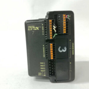 IMS MX-CS101-701 控制模块 - ARM 核心，中小型 DCS 信号采集优选！