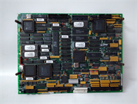 GE DS200SDCCG1AGD 数据通信模块 - 适配 Mark VIe 平台，工业多系统融合核心！