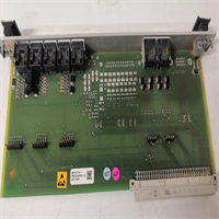 VIBRO IOCN 200-566-000-112 振动监测模块 - 实时监测设备振动，预警故障风险！