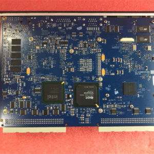 GE IC698CRE040-HN 冗余 CPU 模块 - 超高速算力 +≤5ms 切换，高端关键场景首选！