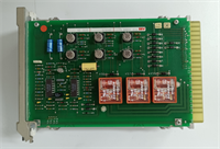 ABB DI93A HESG440355R3 数字量输入模块 - 适配 AC800M 系统，工业控制可靠之选！