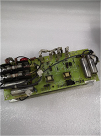 GE DS200FSAAG2ABA 光纤适配模块 - 适配 Mark VIe 平台，工业信号适配核心组件！