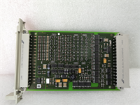 HIMA F3236 数字量输出模块 - SIL 3 认证，高危行业 “指令执行官” 稳得一批！