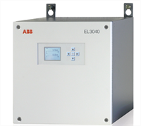 EL3040 ABB - 高精度电压采集，工业自动化控制核心组件！