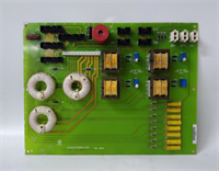 GE DS200TCEBG1ACE 数字量输出模块 - 适配 GE DS200 系列，工业控制稳定可靠