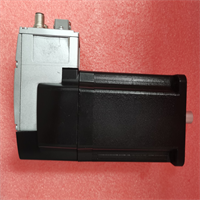 Schneider ILS1B853S1456 模块 - 工业级品质,保障设备精准信号交互! - 图片 2