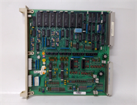 ABB DSDP150 电源模块 - 适配 S800 I/O 系统，工业高功率稳定供电核心！