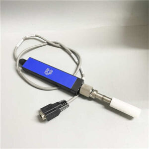 AMAT 0010-23716 电源模块 - 半导体设备专用，稳定供电保障生产！