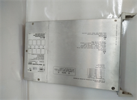 AGILENT E1413C 数字输入输出模块 - 高可靠性，适配严苛测试环境！