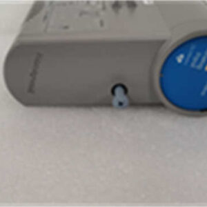 CC-PAOX01 HONEYWELL - 16 通道输出，工业指令精准执行！
