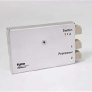 FOXBORO P0926MX - I/A Series 通信模块，工业数据传输核心组件！