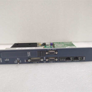 GE IC698CPE010 控制器模块 - 工业自动化核心，高效处理！