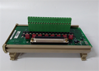 GE IS200DTAOH1ABA 数字量输出模块 - 适配 Mark VIe 系统,16 路控制信号精准输出! - 图片 3