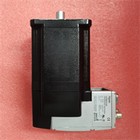 Schneider ILS1B853S1456 模块 - 工业级品质，保障设备精准信号交互！