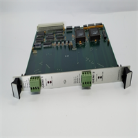 GE HE700GEN200C变频器：高性能、高可靠，满足各类电机控制需求！