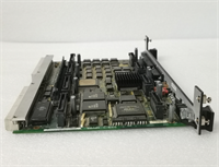 GE DS200DSPCH1ADA 数字信号处理模块 - 适配 Mark VIe 平台，工业信号解析核心组件！