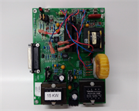 PILLAR CB6687 - 2L - 工业通信电源，稳定供电有保障！