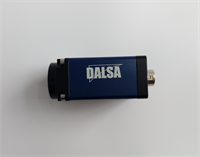DALSA CR-GEN0-M6400R3 线扫描相机 - 高分辨率成像，工业检测精准捕捉！