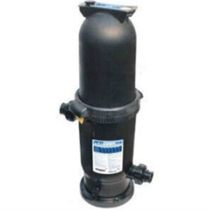 YASKAWA PCCF-H64MS 64MB 内存模块 - MP 系列控制器适配，多轴控制程序存储核心！