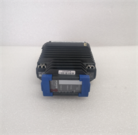 FOXBORO FCP270 P0917YZ 控制器 - 多任务处理，适配复杂工控场景！