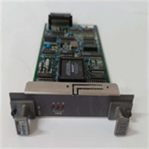 YOKOGAWA AIP121-S00 模拟量输入模块 - 高精度数据采集，保障工业控制系统稳定运行！