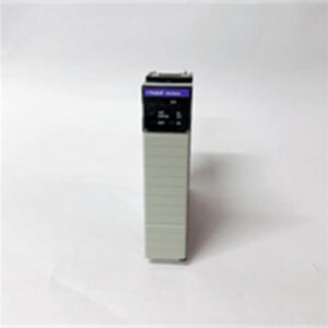 PROSOFT MVI56-PDPS PROFIBUS DP 从站模块 - ControlLogix 兼容，工业设备互联核心！