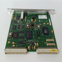 IC698CMX016 VMIVME-5567-000 GE