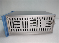 FC-QPP-0001 HONEYWELL