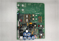 GE DS200SDCIG2AHB 控制板 - 多协议扩展，提升控制系统连接效率！