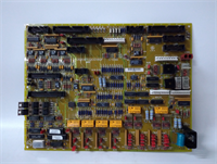 GE DS200TCQCG1BGF 数字量输入模块 - 适配 GE DS200 系列，信号采集精准可靠！