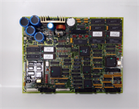 GE DS200SDCIG1ABA 控制板 - 多接口兼容，提升控制系统连接稳定性！