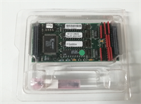 ABB IP-QUADRATURE 采集模块 - 兼容 PLC 系统，自动化集成必备！